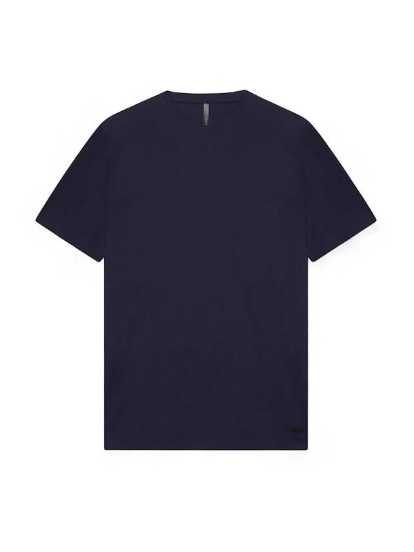 UNITY: Poloshirts - Poloshirt - Dunkelblau