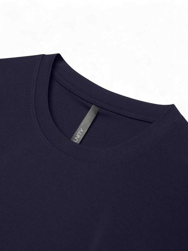 UNITY: Poloshirts online - Poloshirt - Dunkelblau