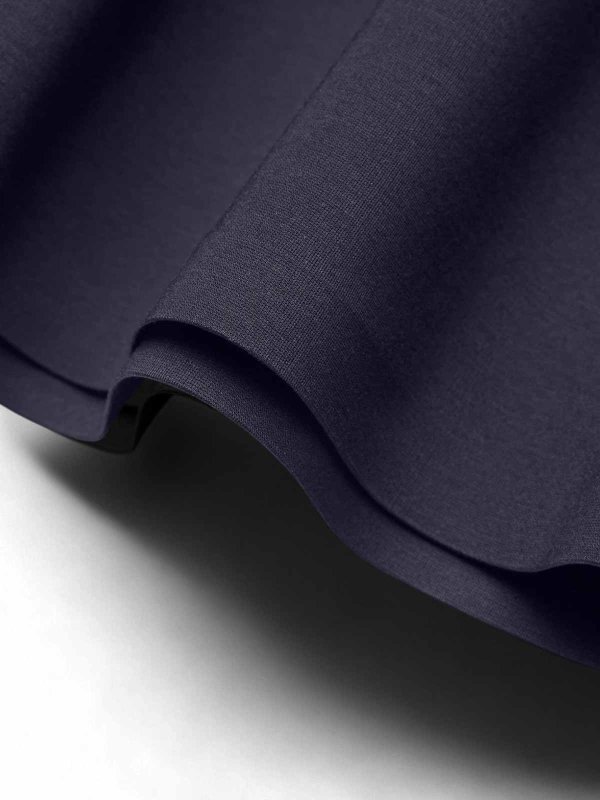The Best Shops UNITY: Poloshirts - Poloshirt - Dunkelblau