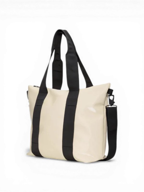 RAINS: Fundas y Covers online - Funda - Blanco