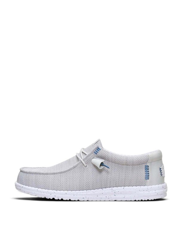 HEY DUDE: Chaussures de sport - Baskets - Multicolore