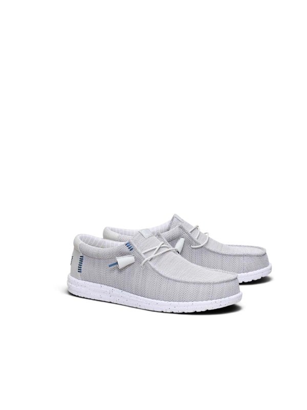 HEY DUDE: Chaussures de sport online - Baskets - Multicolore