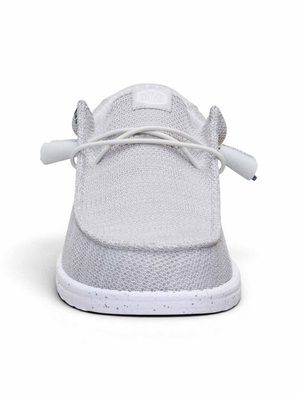 Baskets - Multicolore shop online: HEY DUDE