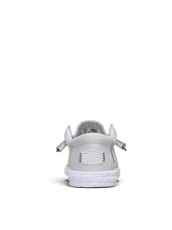 HEY DUDE buy online Baskets - Multicolore