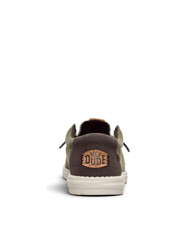 HEY DUDE buy online T-shirt e polo