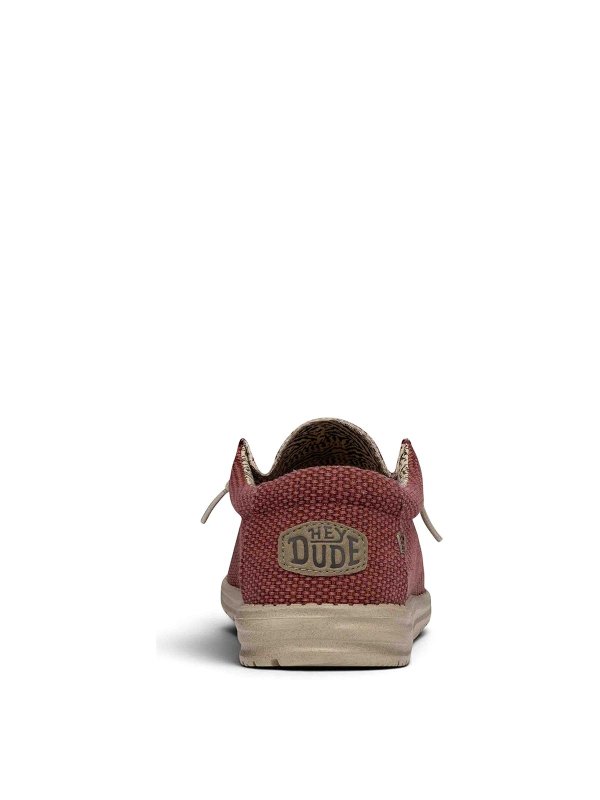 HEY DUDE buy online Baskets - Rouge