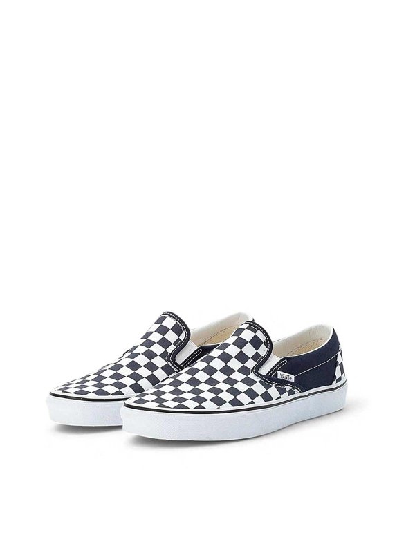 VANS: Sneaker online - Sneaker - Jeansblau