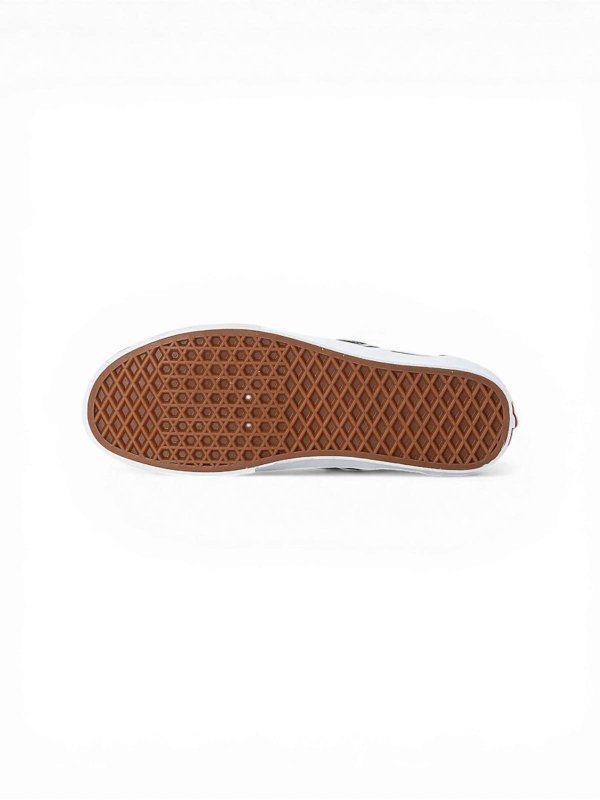 VANS buy online Sneaker - Jeansblau