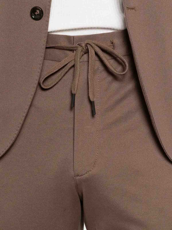 CIRCOLO 1901 buy online Pantaloni