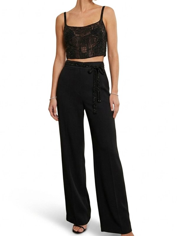 ERMANNO SCERVINO: Top e canotte online - Completare