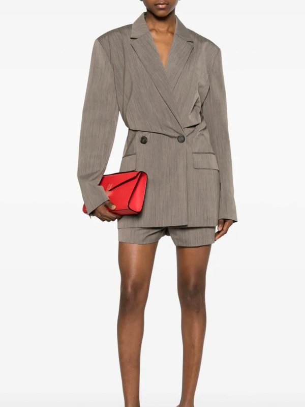 Iro: casual jackets online - Sunrise jacket