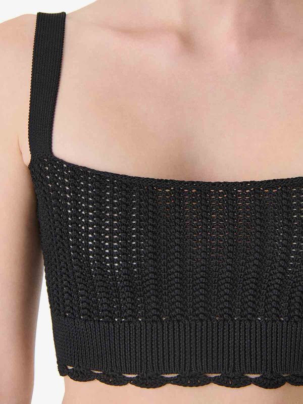 Iro buy online Top lyanne