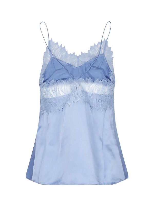 Iro: Tops & Tank tops online - Top newin