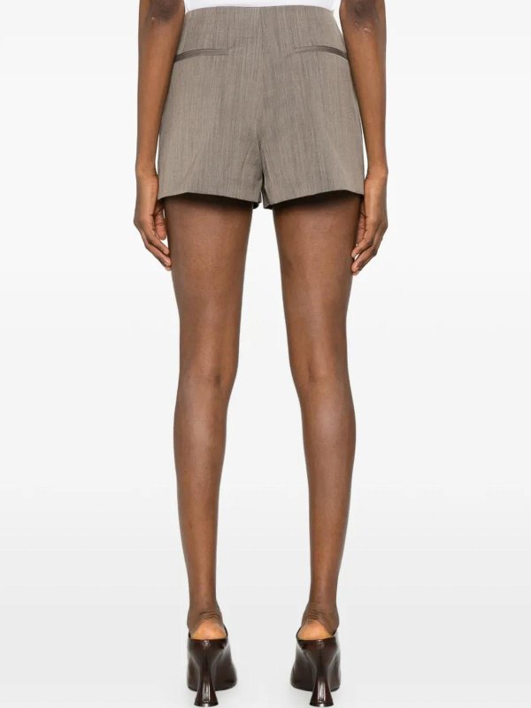 Shorts - Braun shop online: Iro