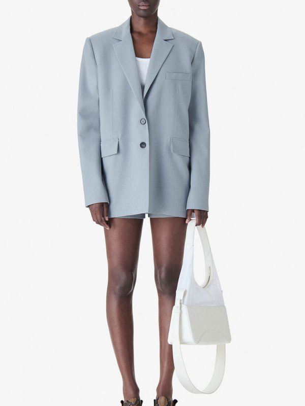 Iro: giacche blazer online - Giacca monopetto