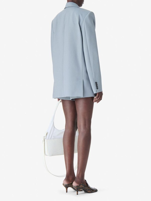 The Best Shops Iro: giacche blazer - Giacca monopetto
