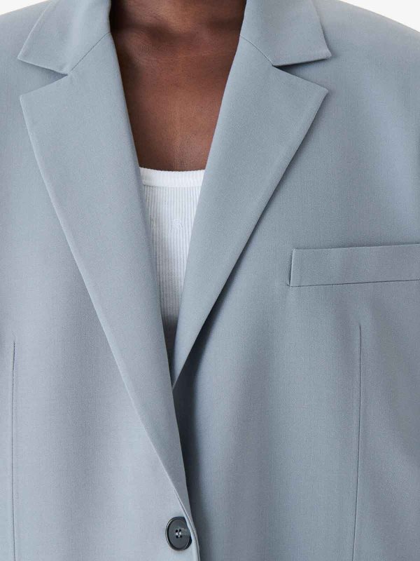 Iro buy online Giacca monopetto