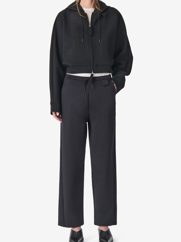 Iro: Sweatshirts & Sweaters online - Valena sweatshirt
