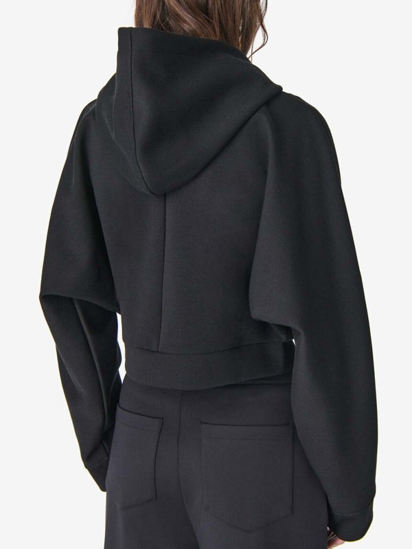 Valena sweatshirt shop online: Iro