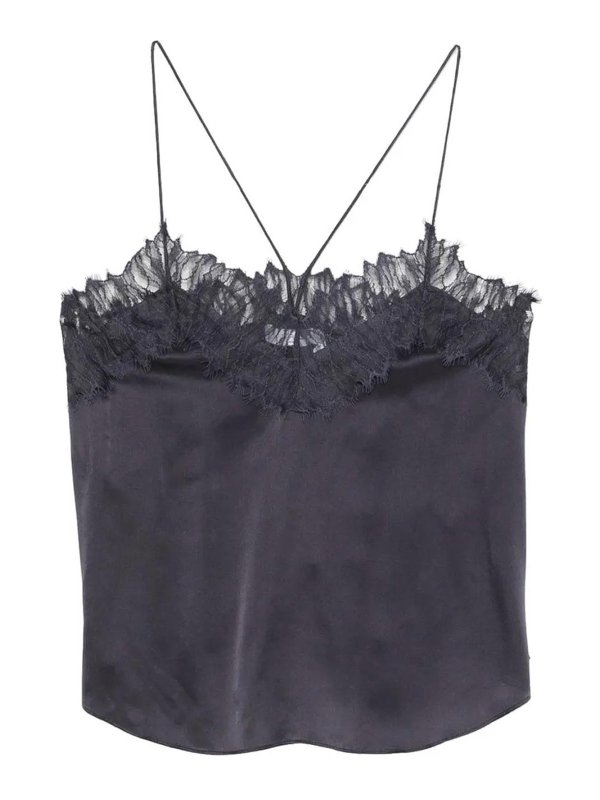 Iro: Tops & Tank tops - Top newin