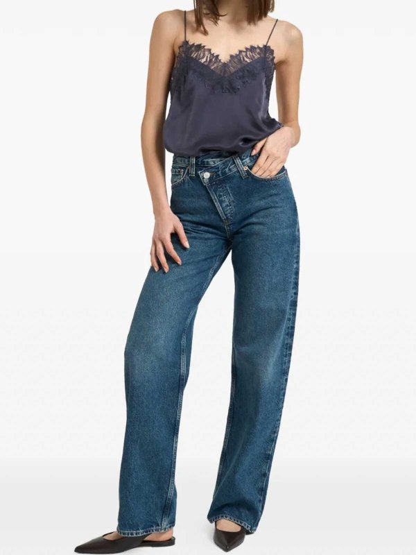 Iro: Tops & Tank tops online - Top newin