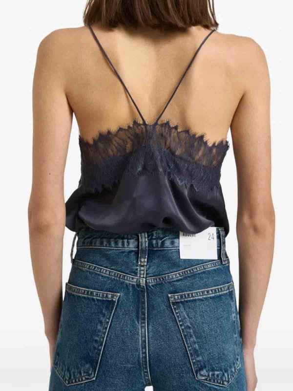 Top newin shop online: Iro