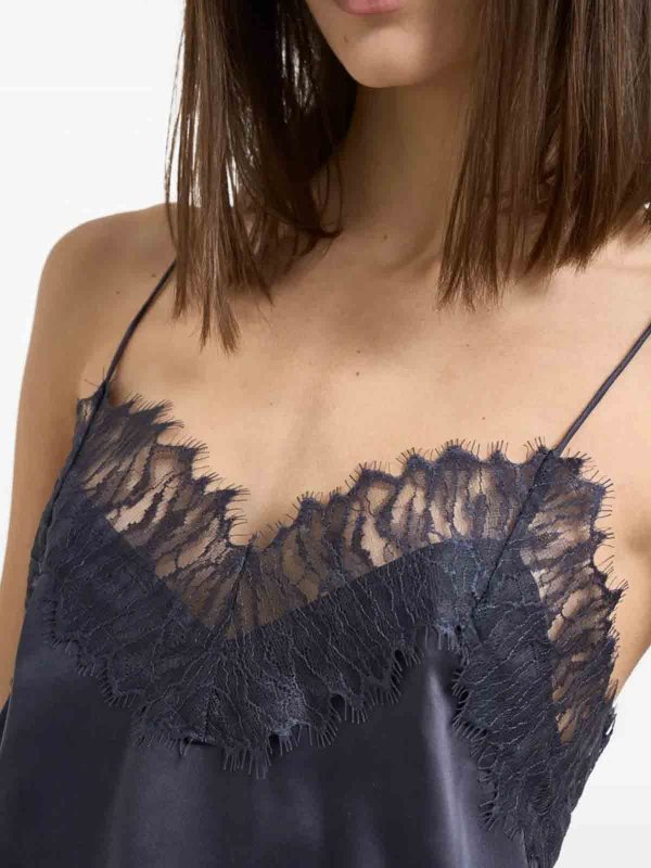 Iro buy online Top newin