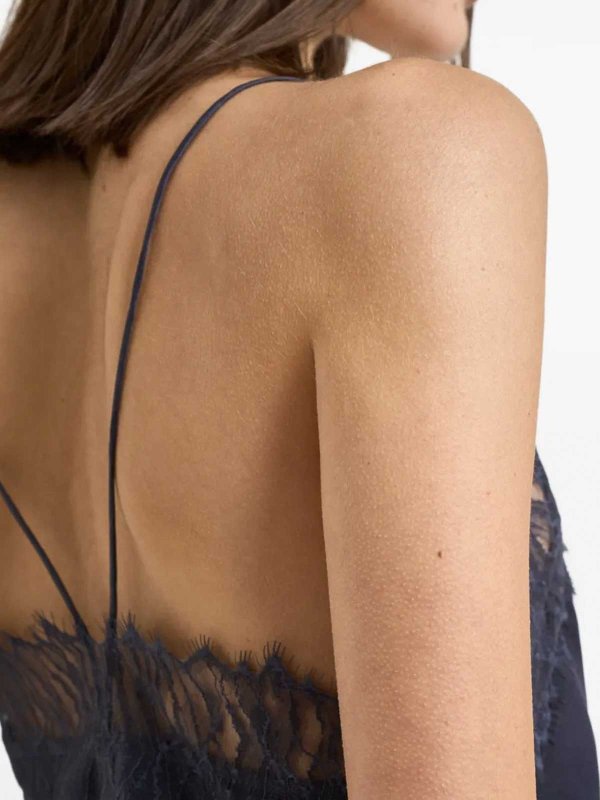 The Best Shops Iro: Top newin