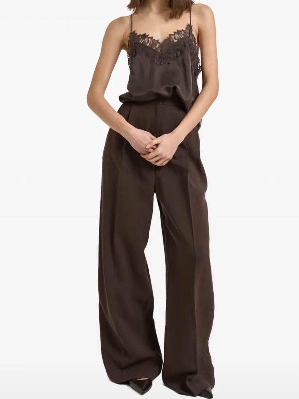 Iro: Tops & Tank tops online - Top newin