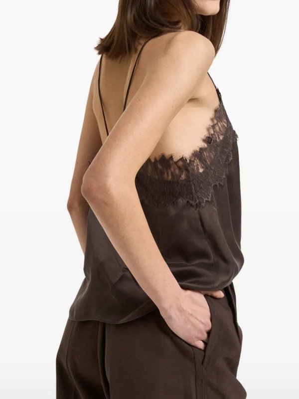 Top newin shop online: Iro