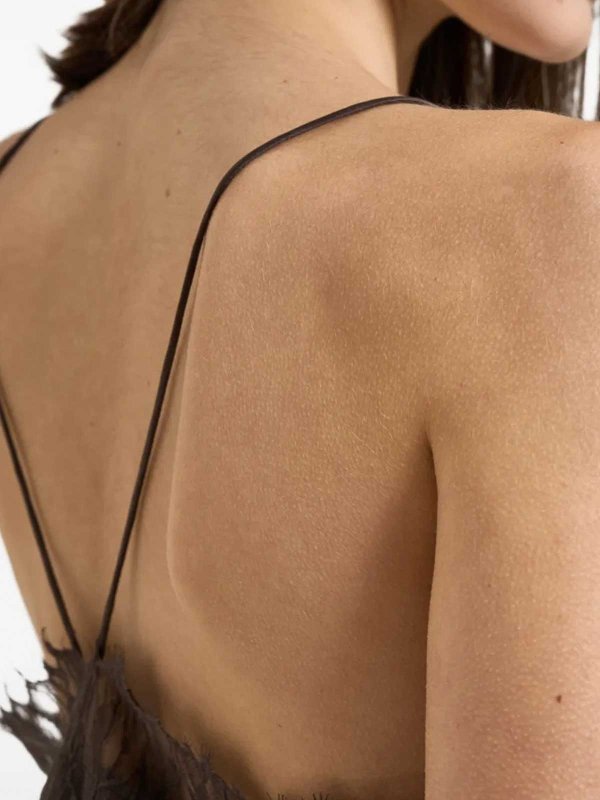 Iro buy online Top newin