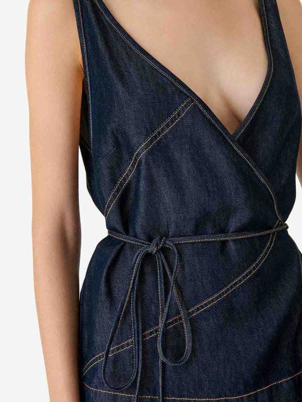 Renata top shop online: Iro