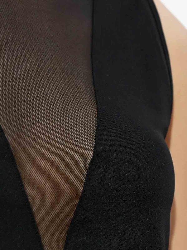 Top dallya shop online: Iro