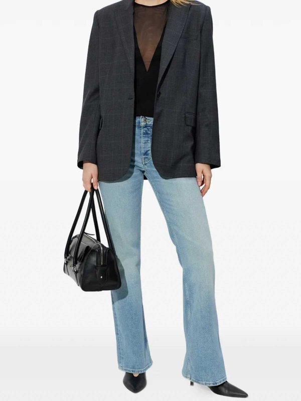 Iro buy online Top dallya