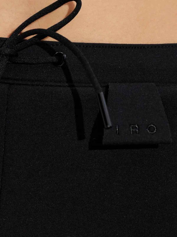 Shorts - Schwarz shop online: Iro