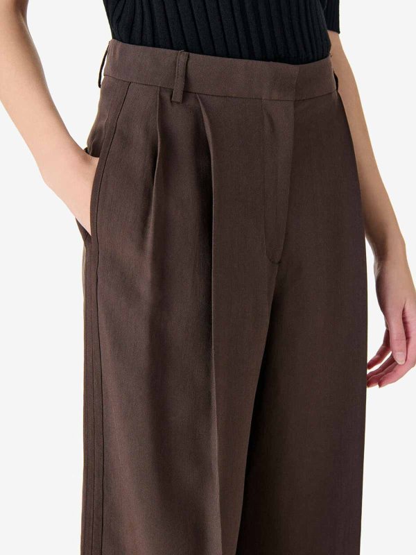 Iro buy online Helis pants