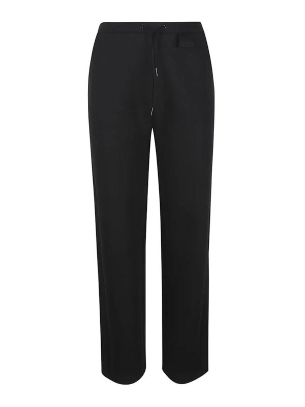 Iro: casual trousers - Vespa trousers