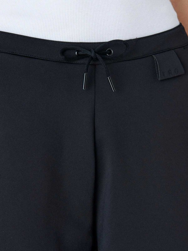 Vespa trousers shop online: Iro