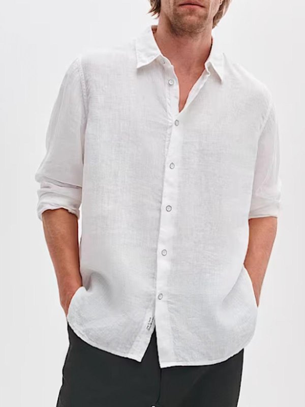 RAG&BONE: Chemises online - Chemise - Blanc