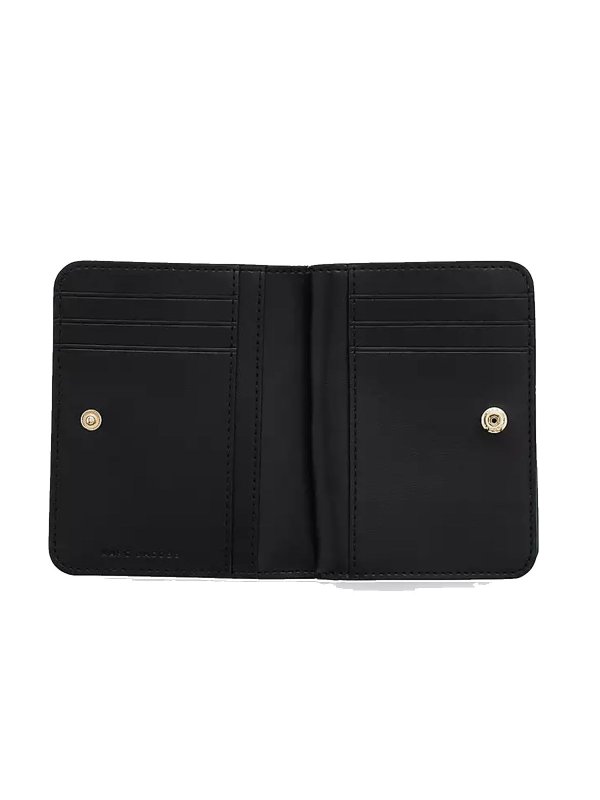 MARC JACOBS: wallets & purses online - Snapshot wallet