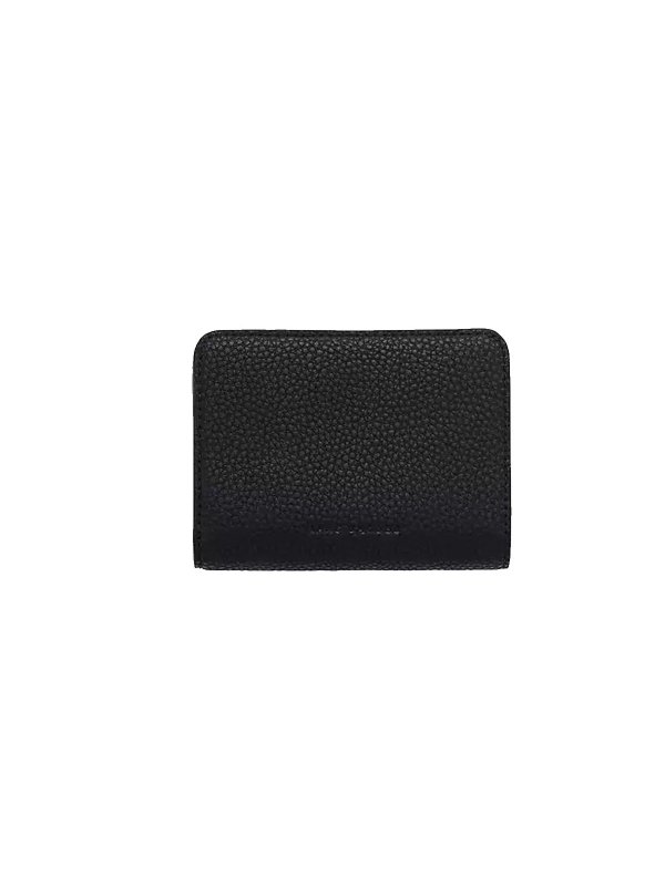 The Best Shops MARC JACOBS: wallets & purses - Snapshot wallet