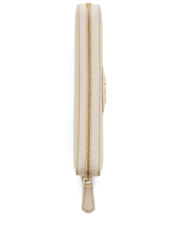 財布 - 白 shop online: MARC JACOBS