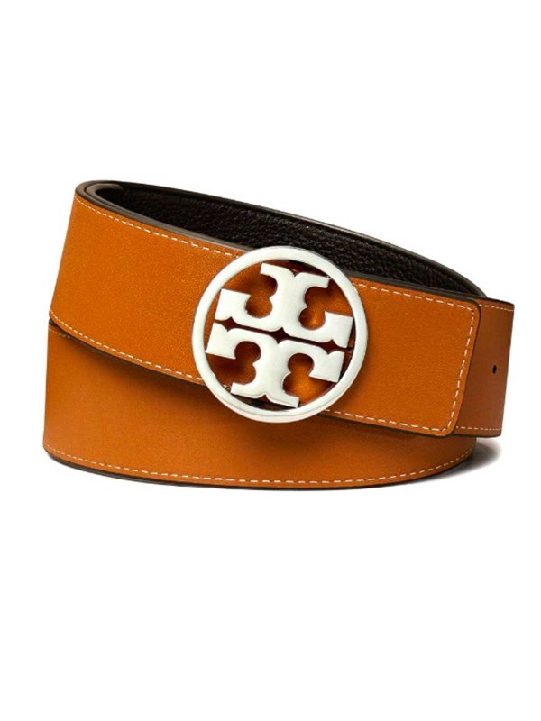 Cinturón - Negro shop online: TORY BURCH