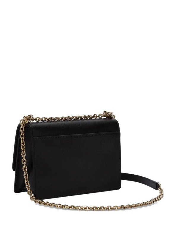 The Best Shops FURLA: クロスボディバッグ - クロスボディバッグ - イエロー