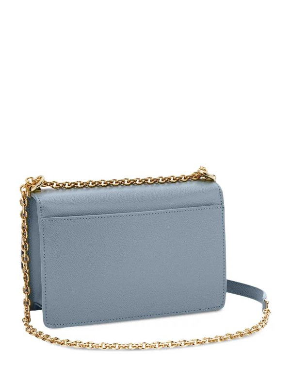 The Best Shops FURLA: クロスボディバッグ - クロスボディバッグ - マルチカラー