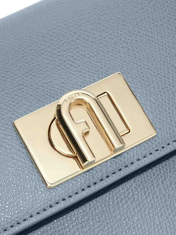 FURLA buy online クロスボディバッグ - マルチカラー