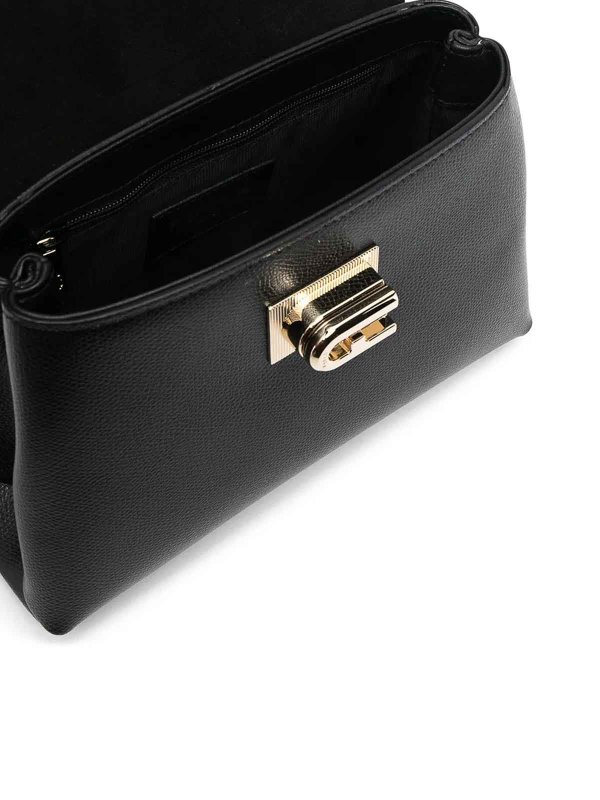 FURLA buy online Pochette - Jaune