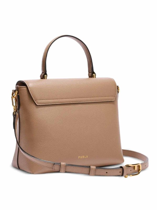 FURLA: cross body bags online - Moonlight s bag