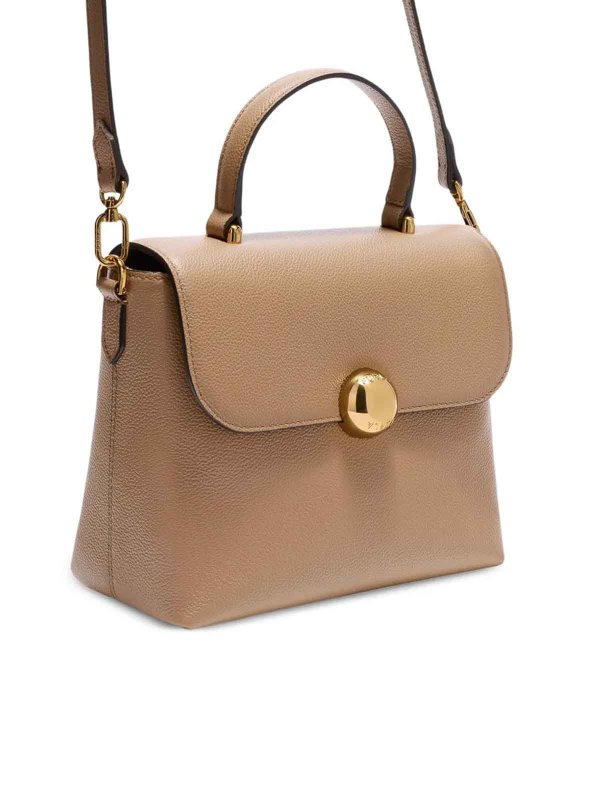 The Best Shops FURLA: cross body bags - Moonlight s bag
