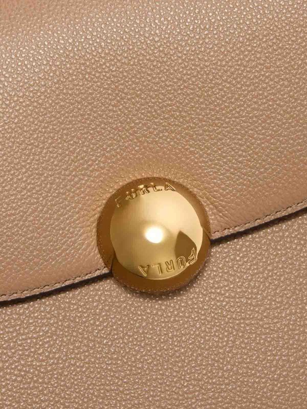 Moonlight s bag shop online: FURLA